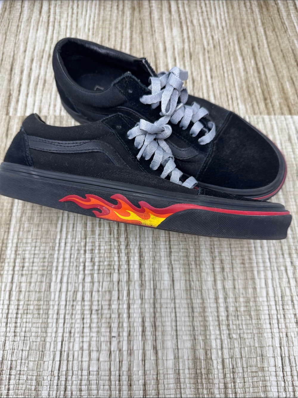 Vans Old Skool